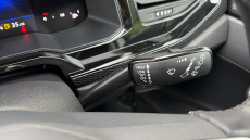 Volkswagen Polo 1.0 TSI Life 5dr Petrol Hatchback